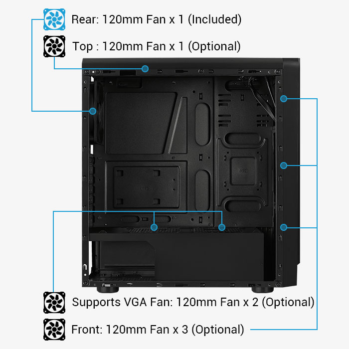 aerocool-cases-rift-tempered-glass-midi-tower-rgb-geh-use image 6