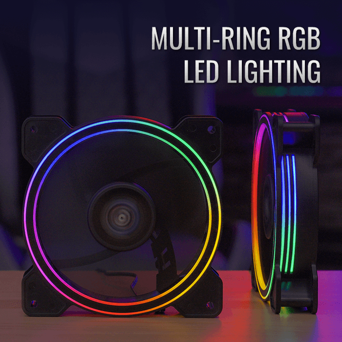 aerocool-saturn-12-frgb-l-fter-120mm-rgb image 4