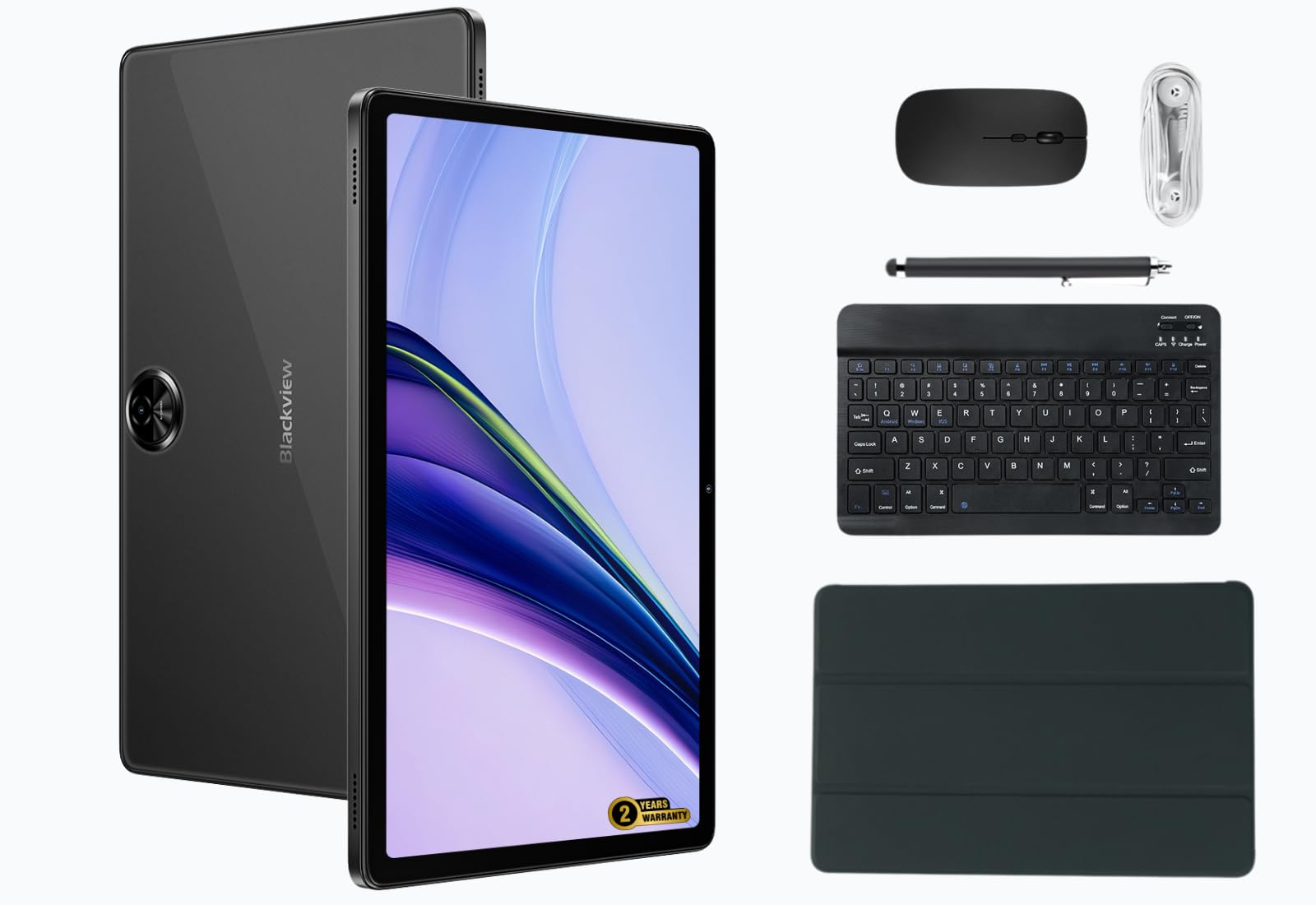blackview-zeno-5-tablet-11-zoll-12gb-128gb-space-grau image 1