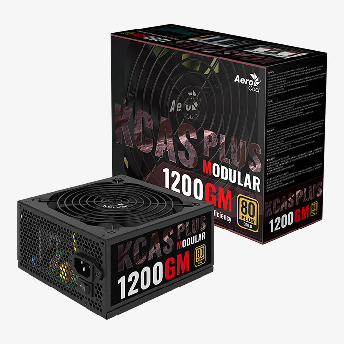 aerocool-kcas-plus-1200gm-pc-netzteil-1200w-gold image 5