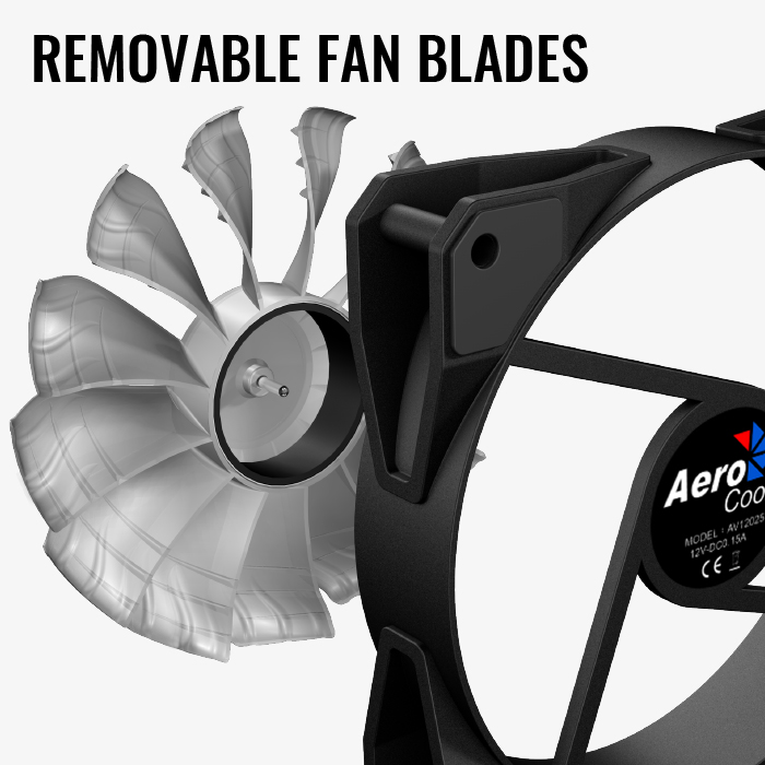 aerocool-p7-l240-aio-wasserk-hlung-240mm-rgb image 5