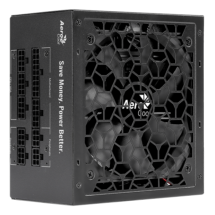 aerocool-aero-bronze-650m-netzteil-650w-modular-bronze image 1