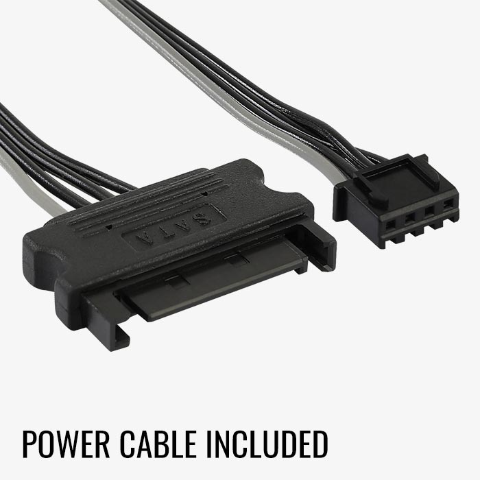 aerocool-pwm-l-ftersteuerung-hub-pc-zubeh-r image 6