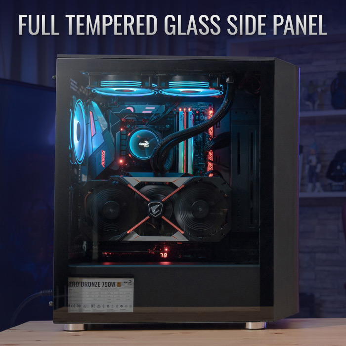 aerocool-interstellar-pc-geh-use-midi-tower-gaming image 6