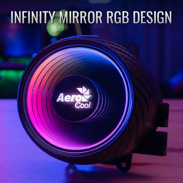 aerocool-mirage-l360-aio-wasserk-hlung-360mm-argb image 4