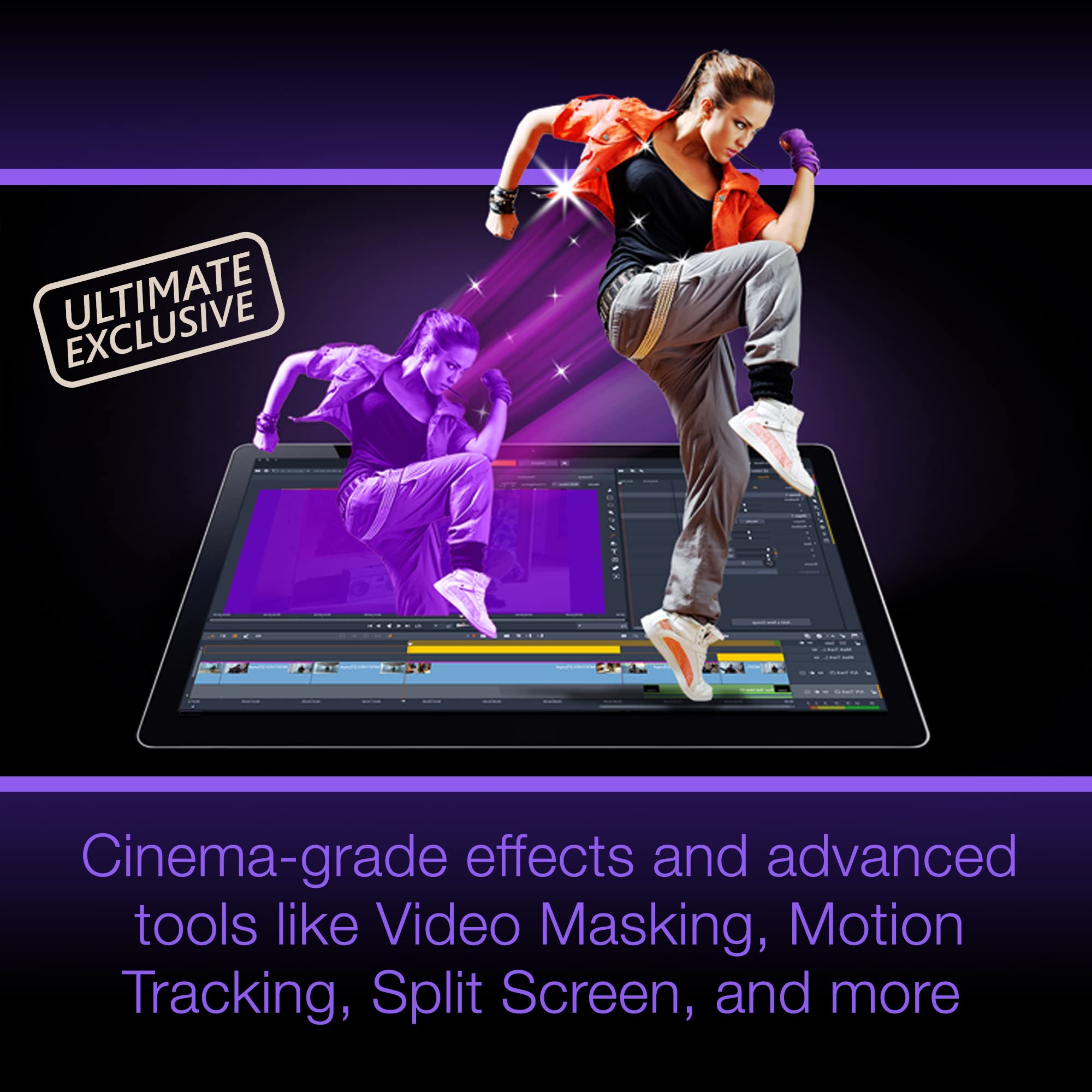 corel-pinnacle-studio-26-ultimate-videobearbeitung-download image 4