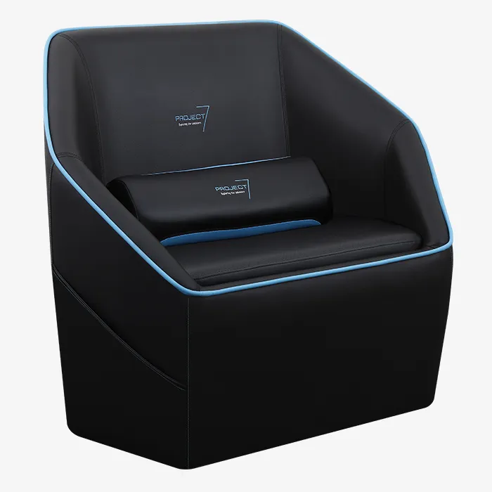 aerocool-p7-ch1-air-gaming-stuhl-stoff-mit-stauraum image 1