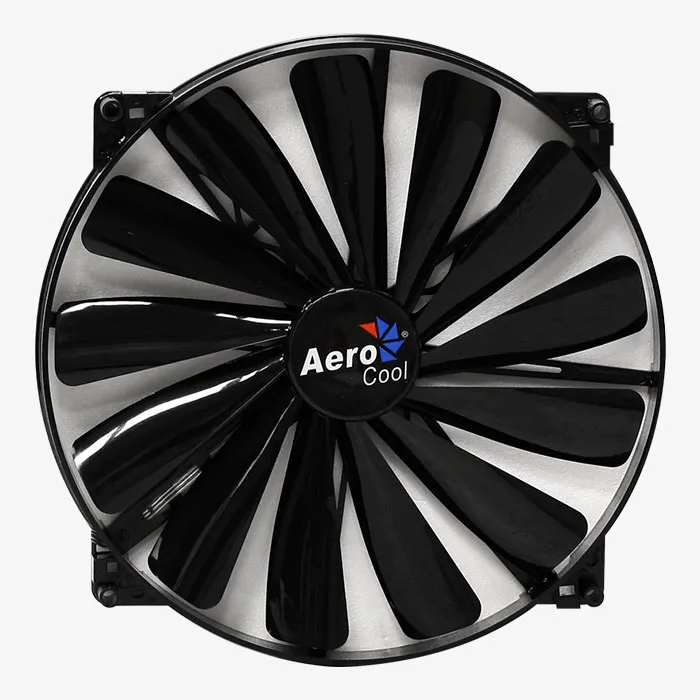 aerocool-fans-dark-force-20cm-geh-usel-fter-200mm-700-rpm image 1
