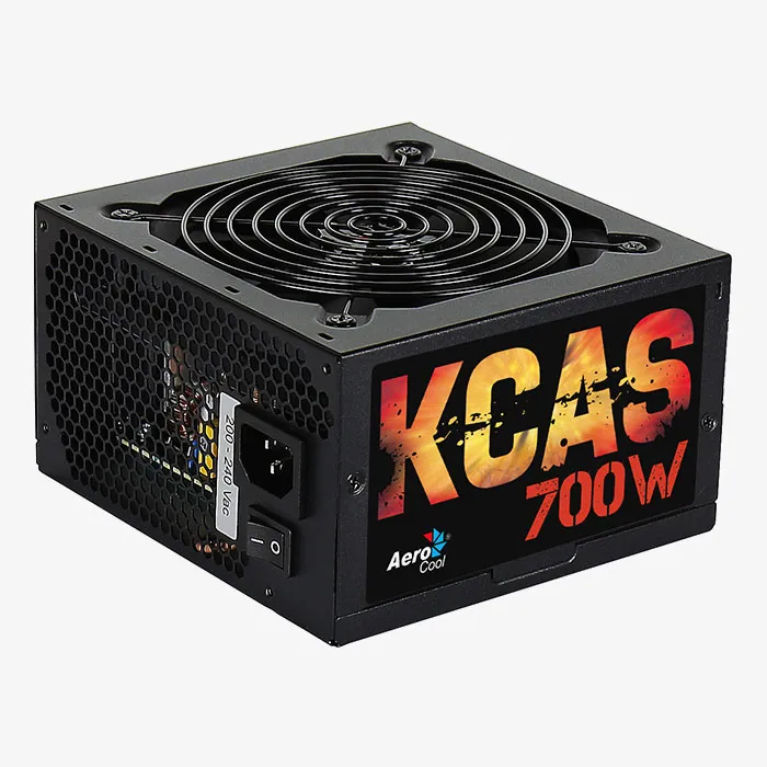 aerocool-kcas-700w-pc-netzteil-80-plus-bronze image 1