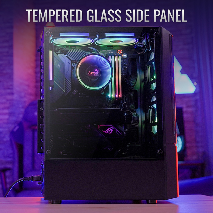 aerocool-quantum-pc-geh-use-mid-tower-atx-glas image 4