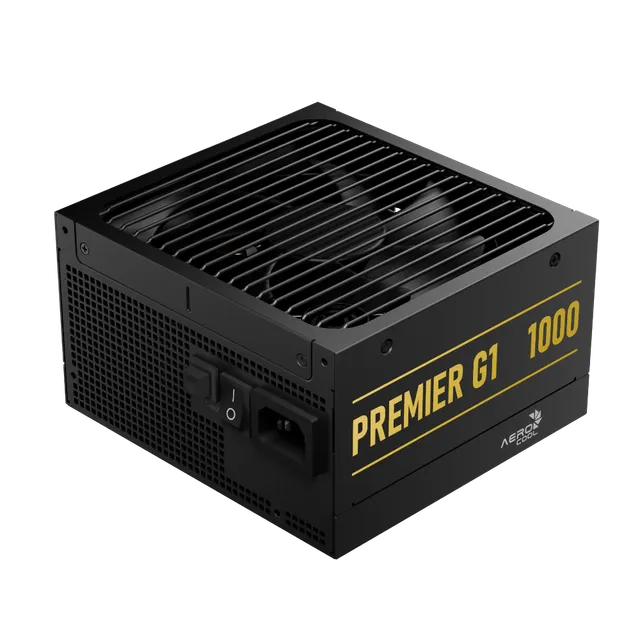 aerocool-premier-g1-atx-pc-netzteil-f-r-gaming-pc image 1