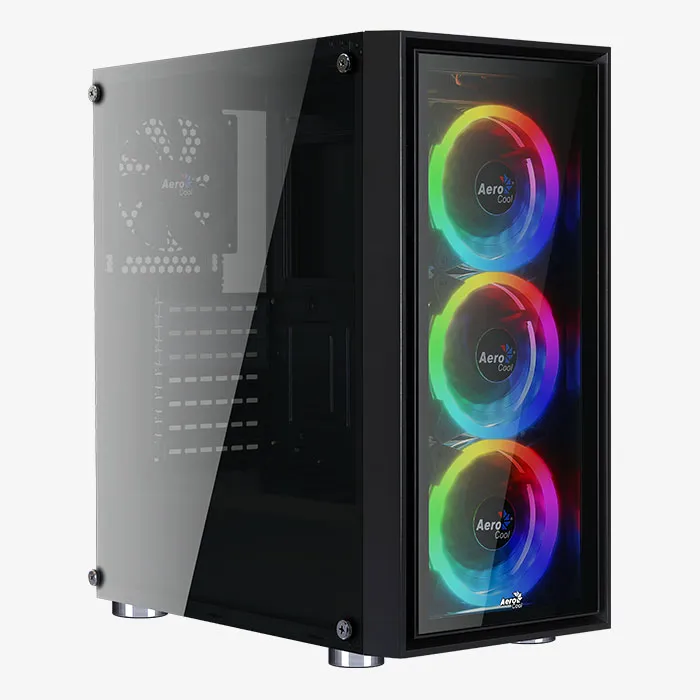 aerocool-quartz-revo-geh-use-mid-tower-glas-argb-14-modi image 1