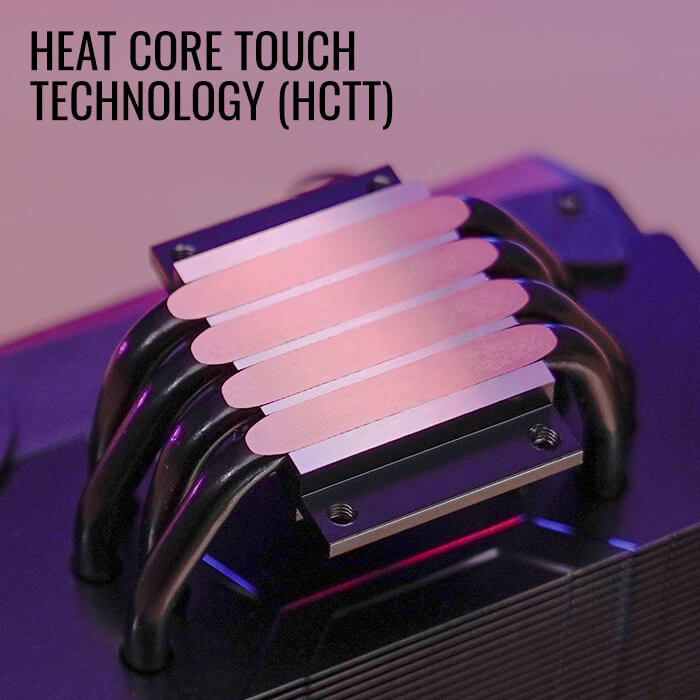 aerocool-cylon-4f-cpu-k-hler-tower-mit-l-fter image 4