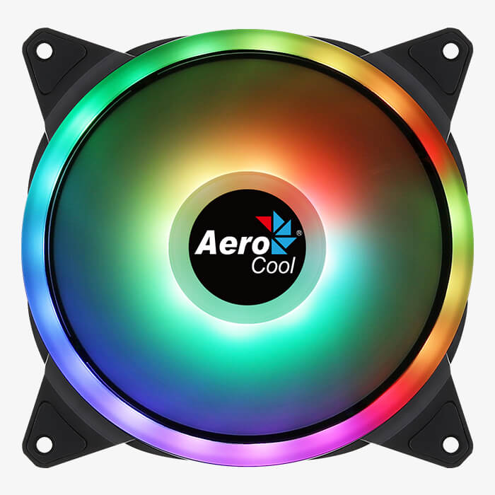 aerocool-duo-14-geh-usel-fter-140mm-rgb image 1