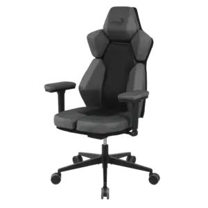aerocool-ac110-air-gaming-stuhl-schwarz-carbon-150kg image 5