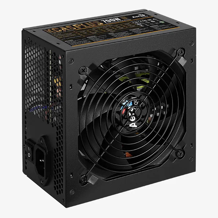 aerocool-kcas-plus-700w-netzteil-80-plus-bronze image 1