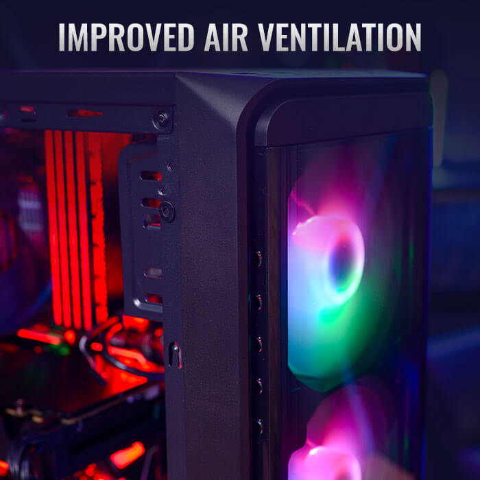 aerocool-si-5200-frost-pc-geh-use-rgb-3-l-fter image 5