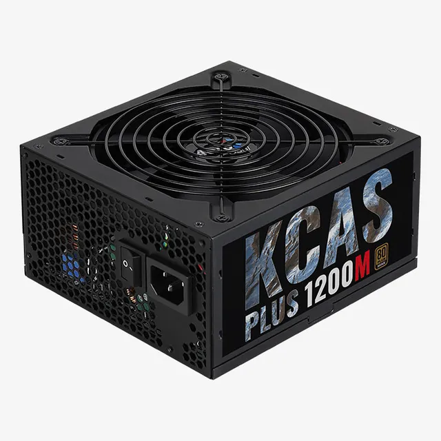 aerocool-kcas-plus-1200m-netzteil-1200w-80-plus-bronze image 1