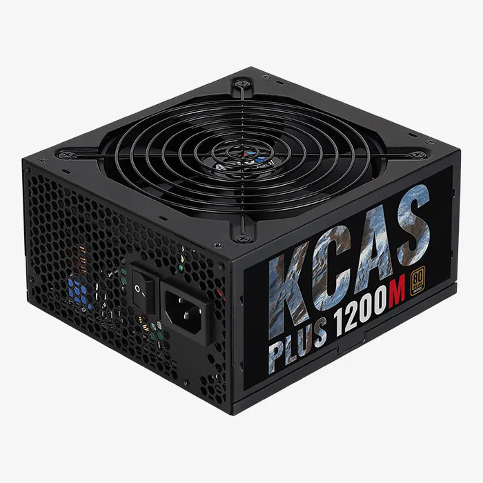 aerocool-kcas-plus-1200m-netzteil-1200w-semi-modular image 1