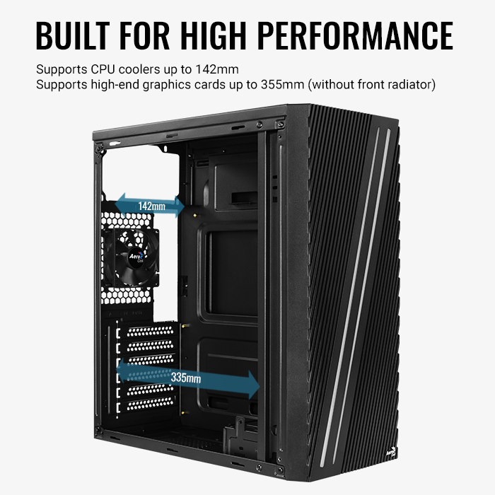 aerocool-streak-midi-tower-pc-geh-use-rgb-acryl image 8