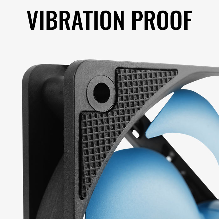aerocool-motion-12-plus-l-fter-120mm-3-pin image 4