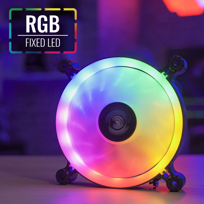 aerocool-spectro-12-frgb-geh-usel-fter-120mm-rgb image 3