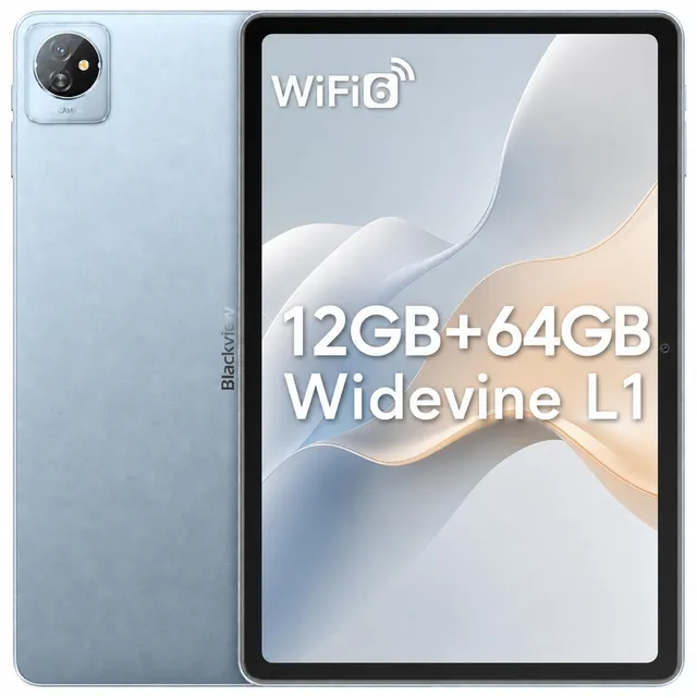blackview-tab70-tablet-10-zoll-64gb-blau-wifi image 1