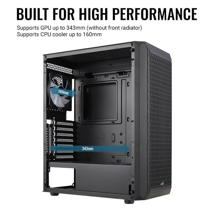 aerocool-beam-mid-tower-pc-geh-use-schwarz image 7