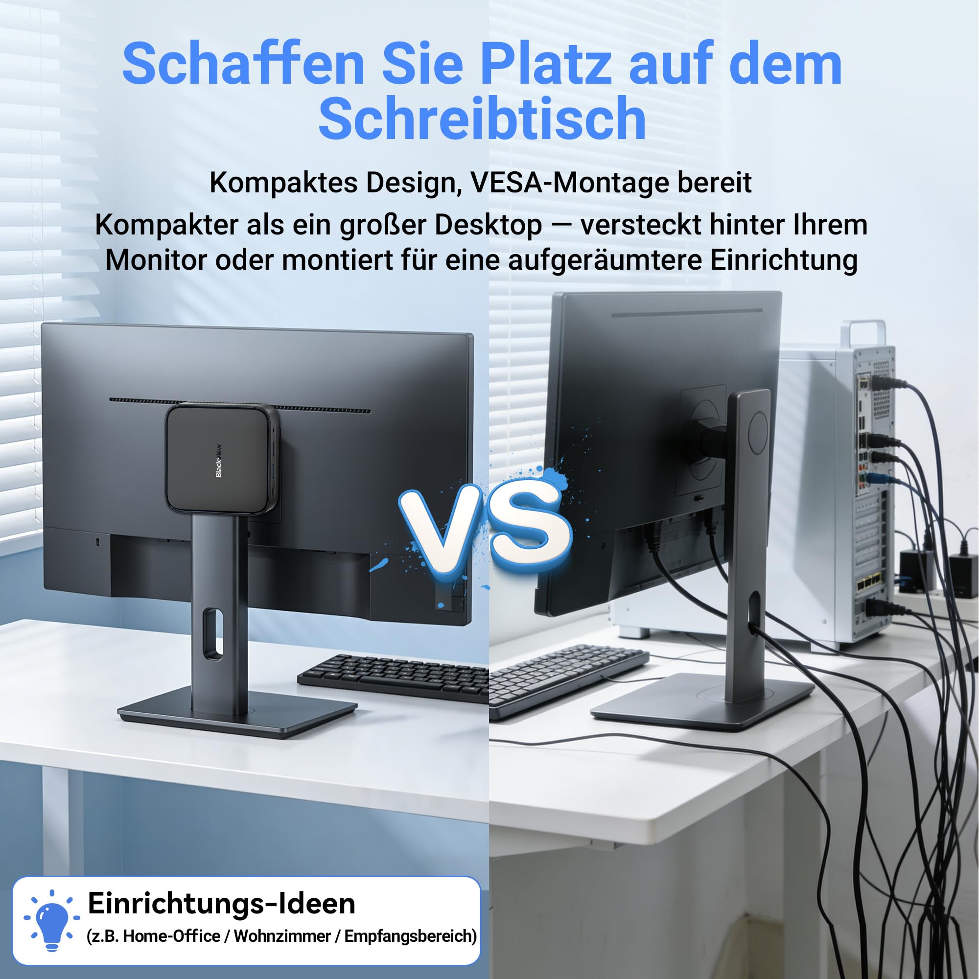 blackview-mp50-mini-pc-ryzen-5-16gb-512gb-win-11-pro-mit-tastatur image 6