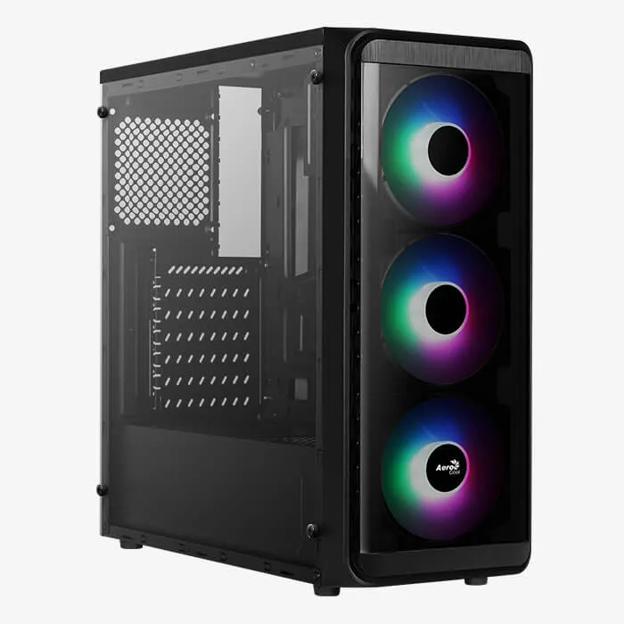 aerocool-si-5200-frost-pc-geh-use-rgb-3-l-fter image 1
