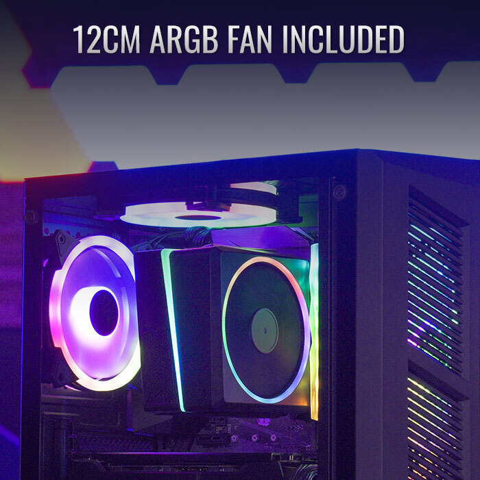aerocool-prime-argb-pc-geh-use-mid-tower-mit-rgb image 3