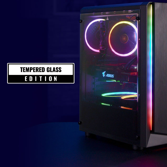 aerocool-cases-rift-tempered-glass-midi-tower-rgb-geh-use image 3