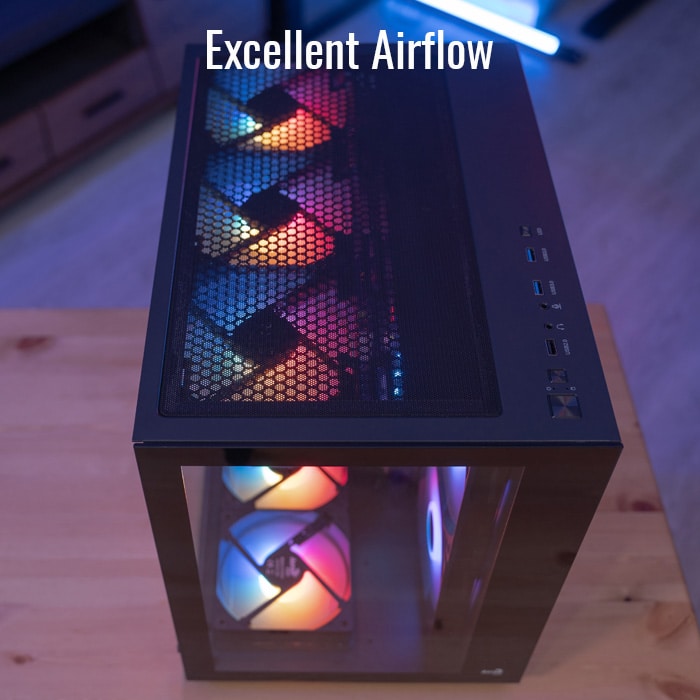 aerocool-dryft-midi-tower-pc-geh-use-glas image 4