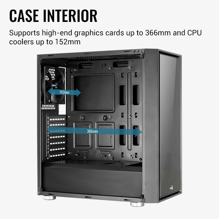 aerocool-quartz-revo-geh-use-mid-tower-glas-argb-14-modi image 5