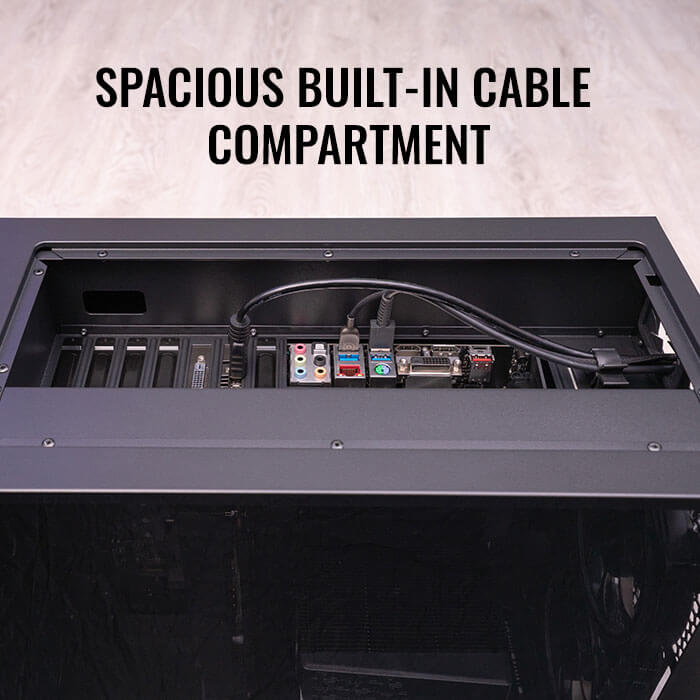 aerocool-flo-saturn-frgb-120mm-pc-l-fter-rgb image 5