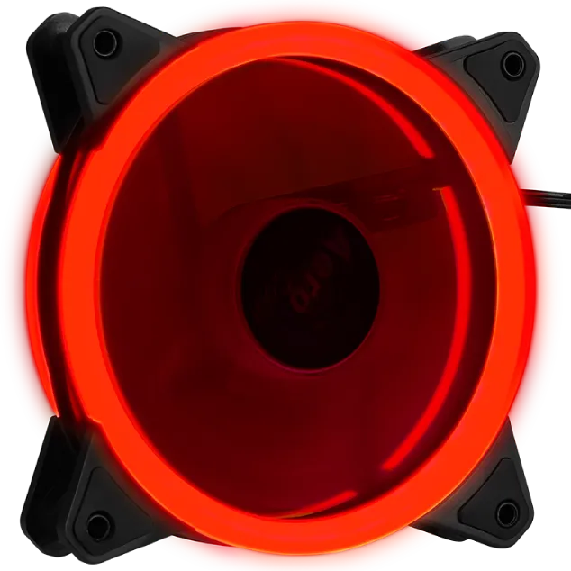 aerocool-rev-red-geh-usel-fter-120mm-led-rot image 1