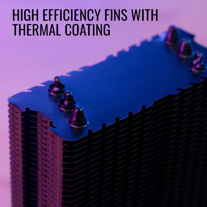 aerocool-rave-3-frgb-l-fter-120mm-3er-set-rgb image 5