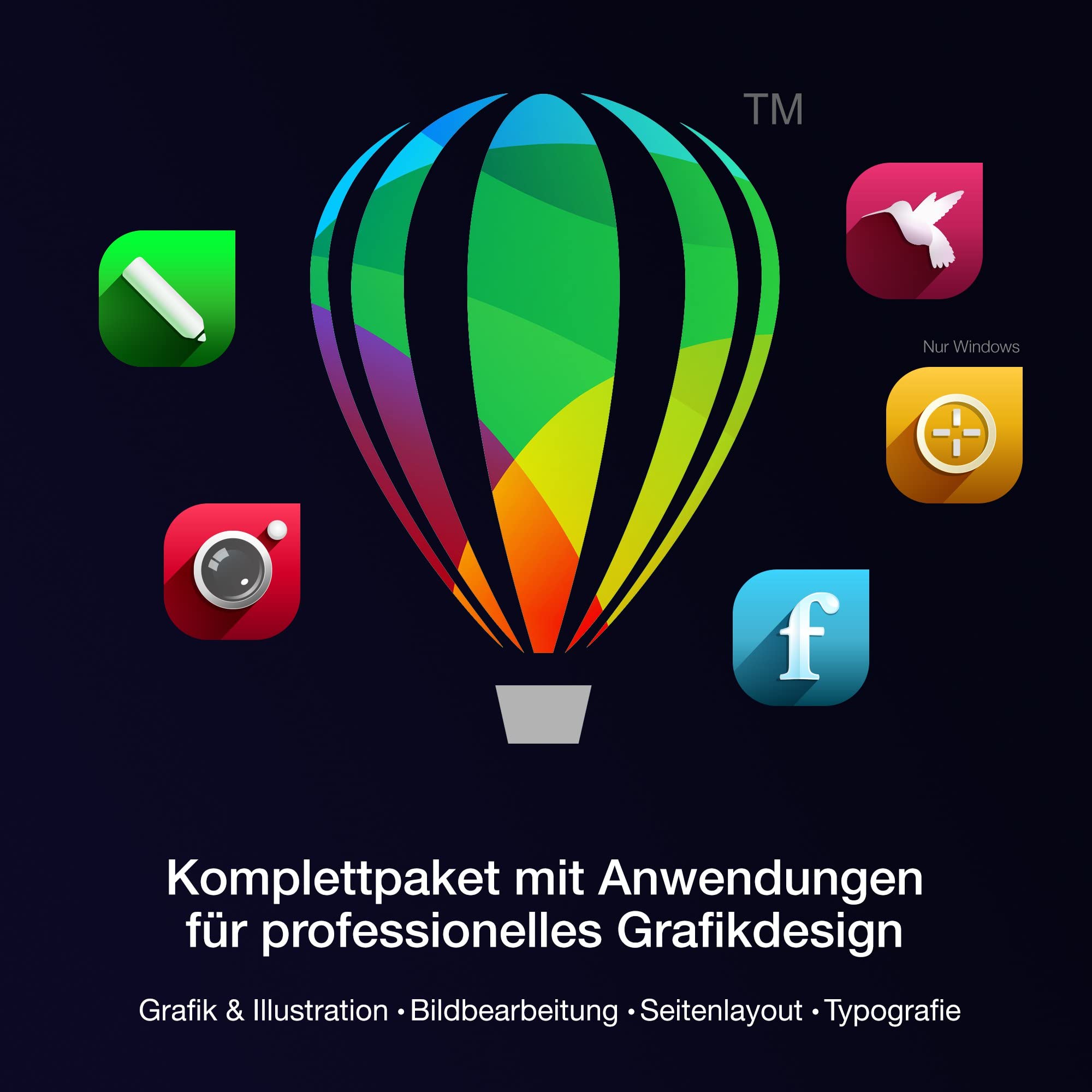 corel-coreldraw-graphics-suite-2023-dauerlizenz-download image 2