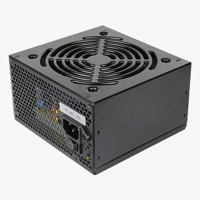 aerocool-vx-400w-netzteil-400w-atx image 1