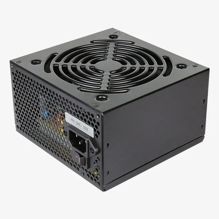 aerocool-vx-400w-pc-netzteil-400-watt-atx image 1