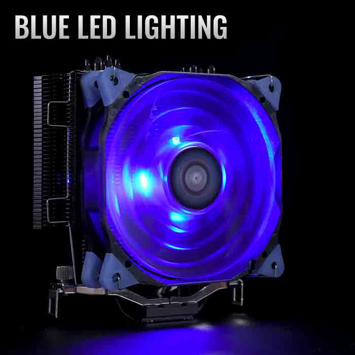 aerocool-verkho-5-dark-cpu-k-hler-led-150w image 3