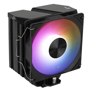 aerocool-designer-pc-geh-use-mid-tower-schwarz image 6