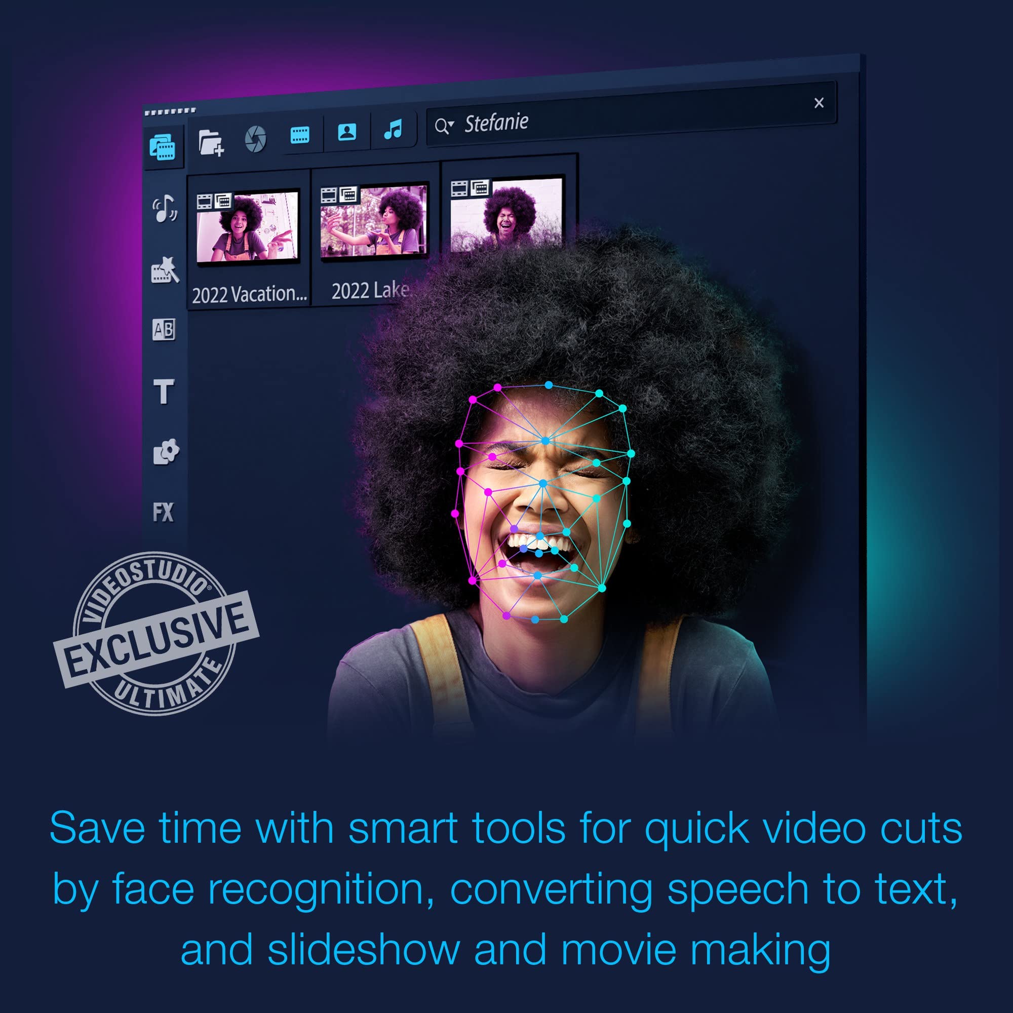 corel-videostudio-2023-ultimate-videoschnittsoftware-1-ger-t image 8