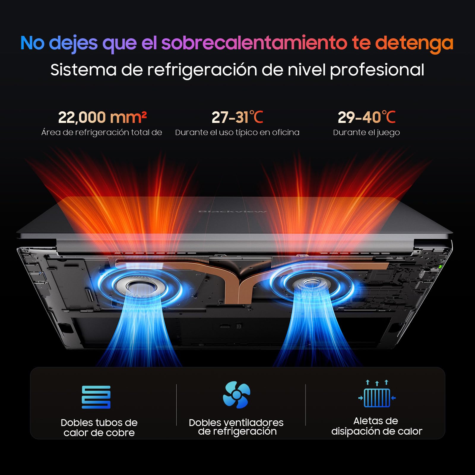 blackview-gamibook-16-gaming-laptop-ryzen7-16gb-512gb image 6