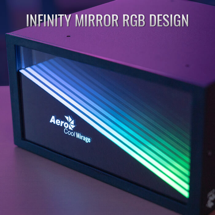 aerocool-mirage-gold-650w-netzteil-modular-gold image 3