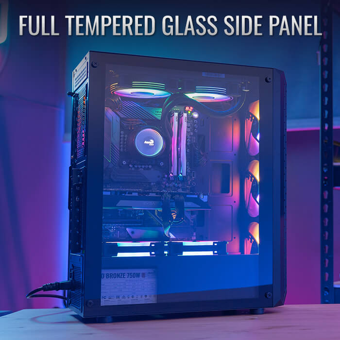 aerocool-beam-mid-tower-pc-geh-use-schwarz image 4
