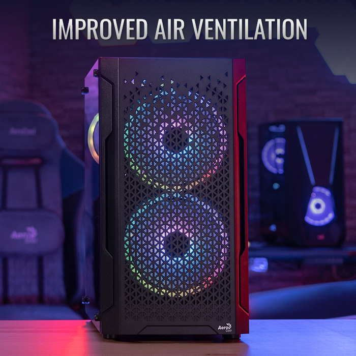 aerocool-trinity-mini-pc-geh-use-mini-tower image 2
