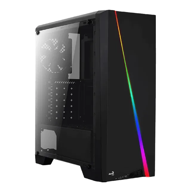 aerocool-cylon-mid-tower-pc-geh-use-rgb image 1