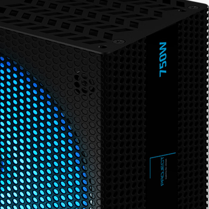 aerocool-p7-750w-netzteil-platinum-modular-rgb image 2
