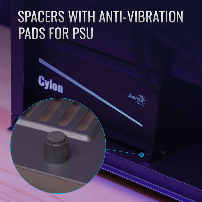 aerocool-flo-saturn-frgb-120mm-pc-l-fter-rgb image 8